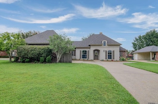 16443 Majestic Oak Dr, Prairieville, LA 70769