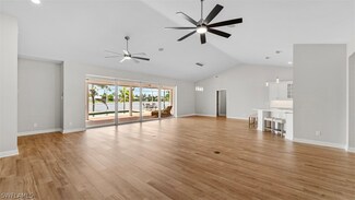15718 Caloosa Creek Cir, Fort Myers, FL 33908