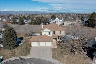 9164 Lansdowne Way, Highlands Ranch, CO 80126