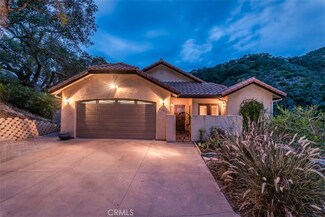6140 Silver Oak Ln, Avila Beach, CA 93424