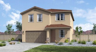 6009 Shining Sunset Dr, Sparks, NV 89436