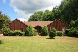 342 Quaker City Rd, Charlestown, NH 03603