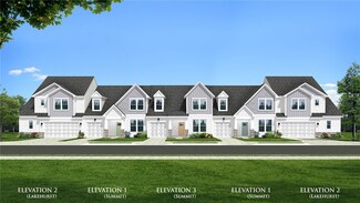 327 Grange Valley Ln, Central, SC 29630