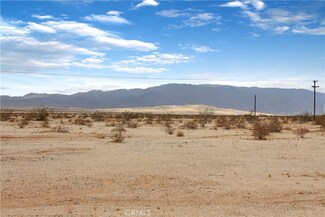 3256 Falderman Ave, Twentynine Palms, CA 92277