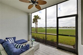 15990 Grassland Ln Unit 3013, Babcock Ranch, FL 33982