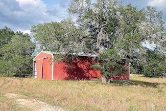 6020 Fm 3158 Hwy, Dale, TX 78616