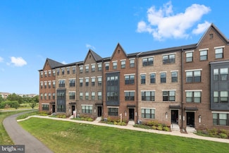 43361 Radford Divide Terrace, Ashburn, VA 20148