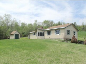 3299 Route 302, Lisbon, NH 03585