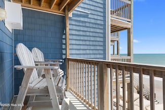 2182 New River Inlet Rd Unit 279, North Topsail Beach, NC 28460