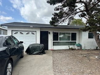 2133 E Lucien St, Compton, CA 90222