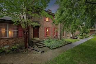 377 Huntington Ridge Dr Unit 35, Nashville, TN 37211