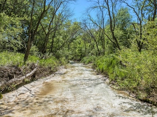 0 Highway County Road 3138 N, Bynum, TX 76631