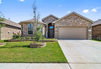 709 Castlebar Ct, Haslet, TX 76052