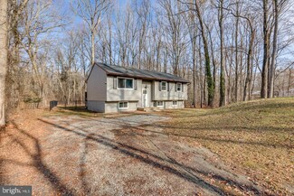 209 Mannington Yorketown Rd, Woodstown, NJ 08098