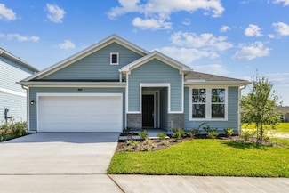 75582 Banyan Way, Yulee, FL 32097