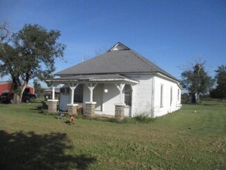 1923 Cr 5250 N A, Elk City, KS 67344