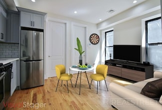 1576 Lincoln Place Unit 1A, Brooklyn, NY 11233