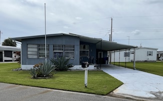 201 Duane Place, Lakeland, FL 33815