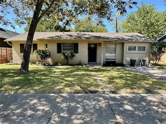 8302 Briarwood Ln, Austin, TX 78757