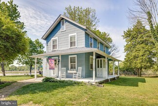 6 Wharf St, Beverly, NJ 08010