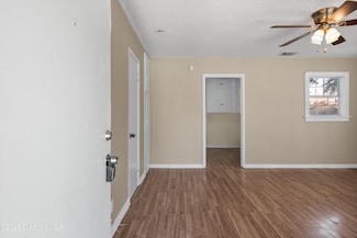 1915 27th St, Lubbock, TX 79411