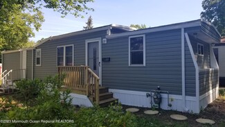 52 Sams, Hazlet, NJ 07730