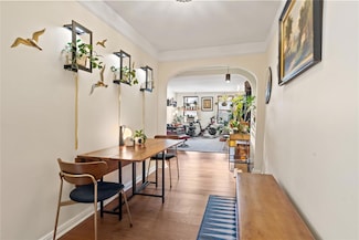 83-80 118th St Unit 5S, Kew Gardens, NY 11415