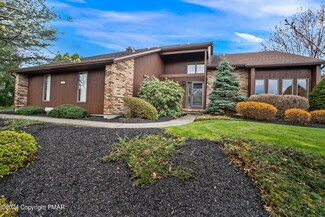 212 Timothy Ave, Bethlehem, PA 18020