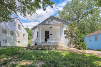 29 S 26th St, Kansas City, KS 66102