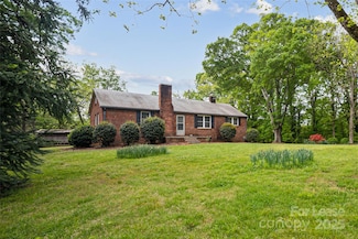 3900 Highway 200, Concord, NC 28025
