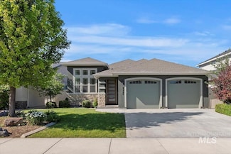 9365 W Thor Dr, Boise, ID 83709