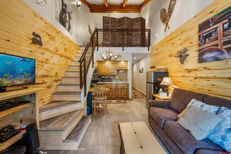 50827 Highway 550 Unit 324, Durango, CO 81301