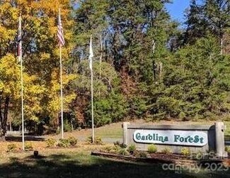 329 Carolina Dr Unit 961, Troy, NC 27371