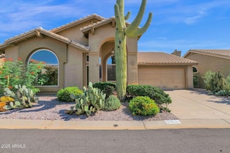 5313 S Marble Dr, Gold Canyon, AZ 85118