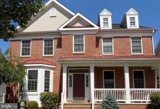 4 Colemantown Dr, Chesterfield, NJ 08515