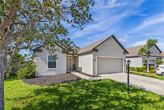 1107 22nd St E, Palmetto, FL 34221