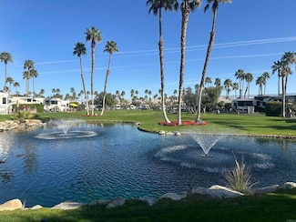 1201 Ramon Rd, Palm Springs, CA 92264