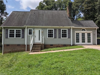 790 Shellhabour Blvd, Rural Hall, NC 27045