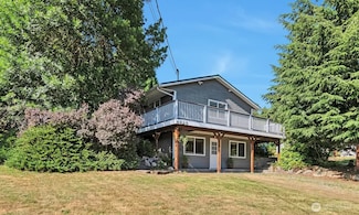 4625 109th Ave SE, Snohomish, WA 98290