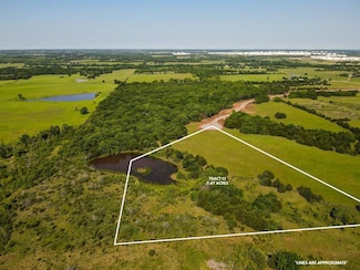 0 E 750 Rd, Cushing, OK 74023