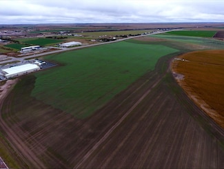 0 Tbd Highway 385, Alliance, NE 69301