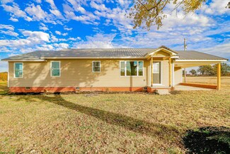 2511 Highway 54 S, Alamo, TN 38001