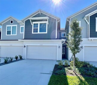1925 Terrapin Rd, Ocoee, FL 34761