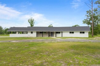 3583 Ash Dr, Sulphur, LA 70663