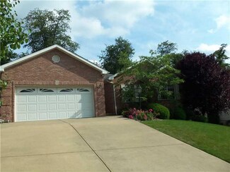 23 Sunridge Dr, Coraopolis, PA 15108