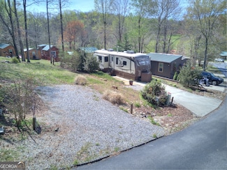 54 & 62 Stag Leap Dr, Cleveland, GA 30528