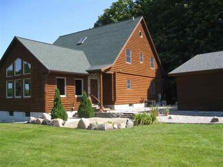 471 E Boon, Boon, MI 49618
