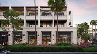 975 5th Ave S Unit 301, Naples, FL 34102