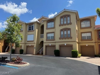 15625 Ocean Walk Cir Unit 309, Fort Myers, FL 33908