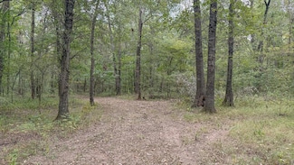 0000 County Road 4306, de Kalb, TX 75559